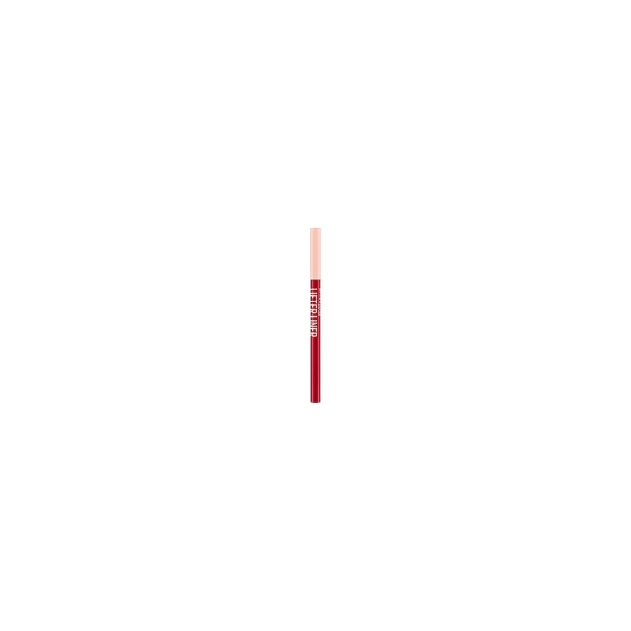 Maybelline New York Lifter Liner 010 Main Character Dudak Kalemi