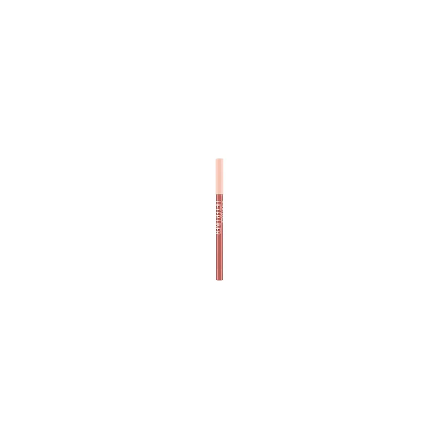 Maybelline New York Lifter Liner 011 Upstate Dudak Kalemi