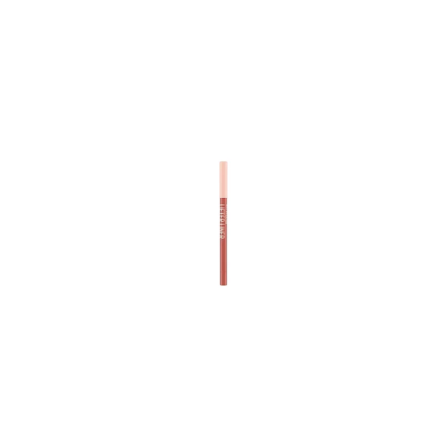 Maybelline New York Lifter Liner Dudak Kalemi
