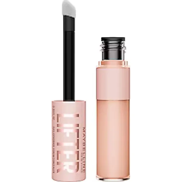 Maybelline New York Lifter Nemlendiren ve Aydınlatan 15 11 ml Likit Kapatıcı