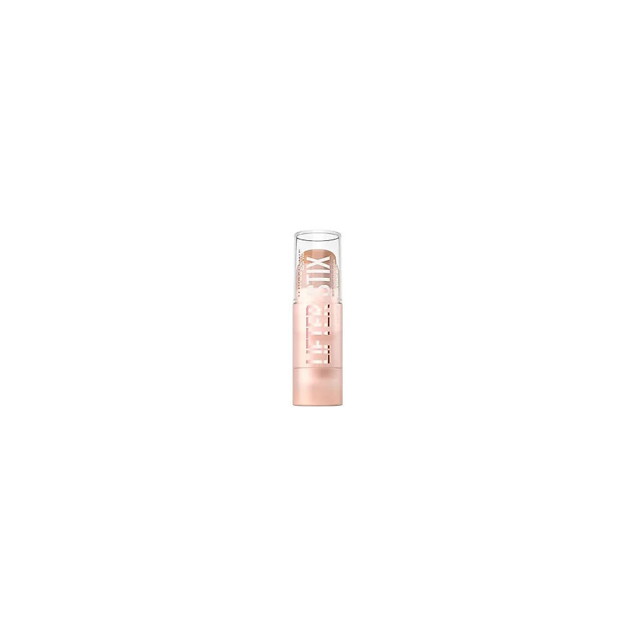 Maybelline New York Lifter Stix Multi-Use 45 Stick Kontür