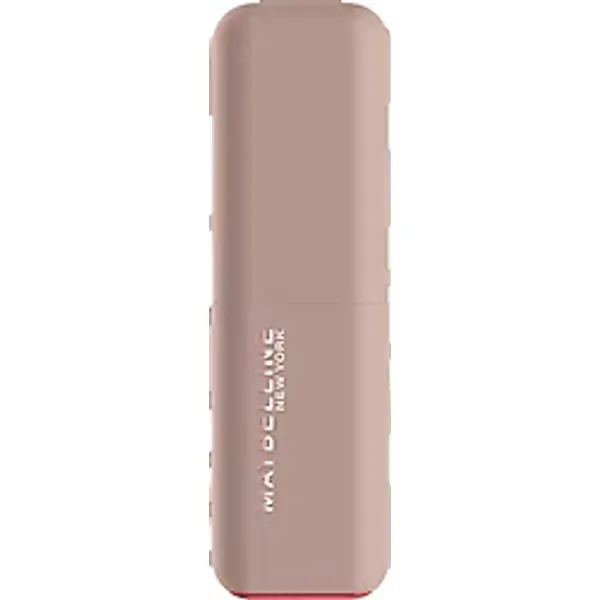Maybelline New York Serum Etkili Hyalüronik Asit ve Besleyici Yağ İçeren 003 Open Late Stick Ruj