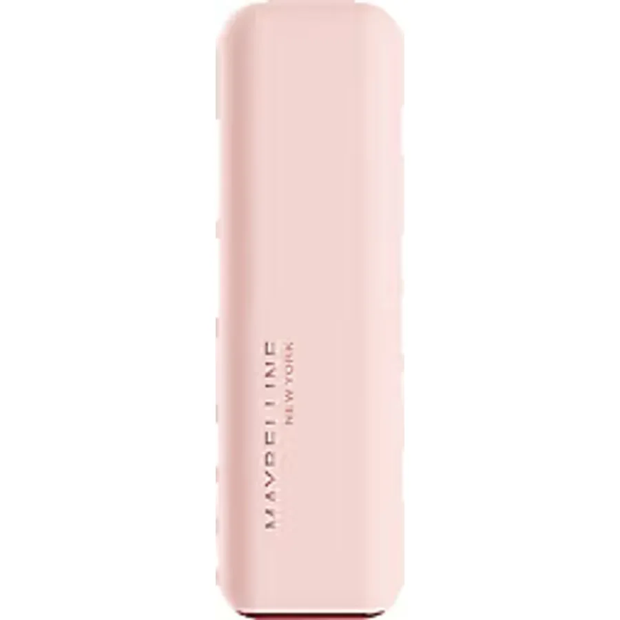 Maybelline New York Serum Etkili Hyalüronik Asit ve Besleyici Yağ İçeren Ruj