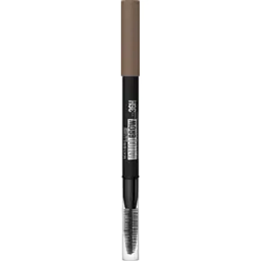 Maybelline New York Tattoo Brow 36H Kaş Kalemi 02 Blonde