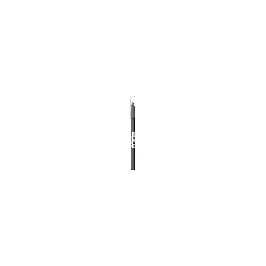 Maybelline New York Tattoo Liner 822 Space Graphite Jel Göz Kalemi