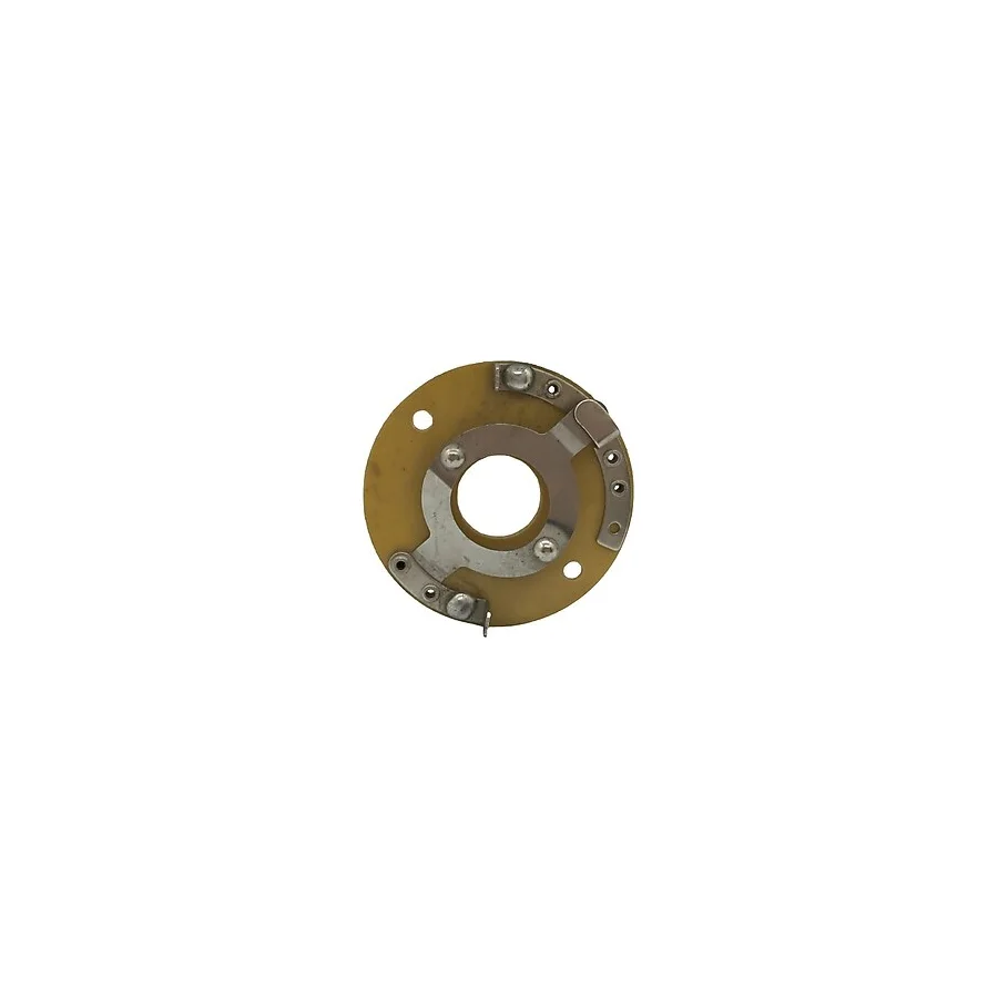 Mayer-km Kumaş Kesim Makinesi Platin / M-113