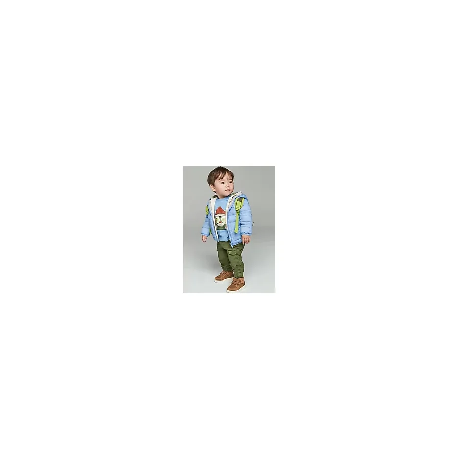 Mayoral Erkek Bebek Pantolon