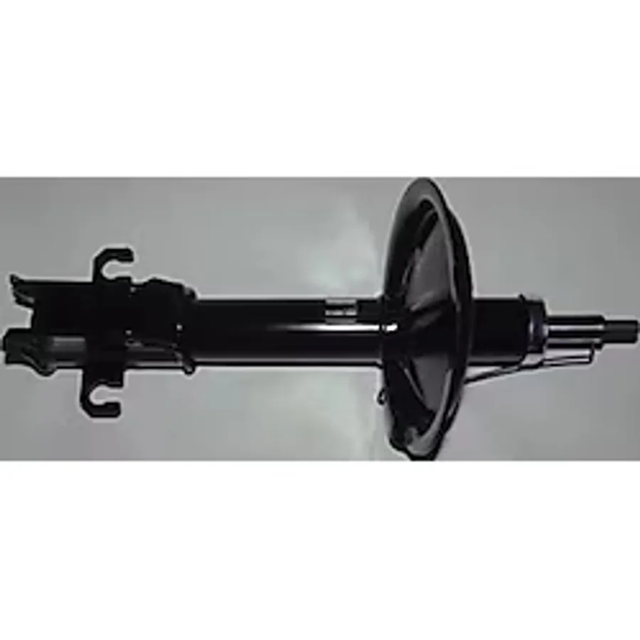 MAYSAN PS9410201 Amortisör Ön Tempra 1.4 1.7 Gazlı