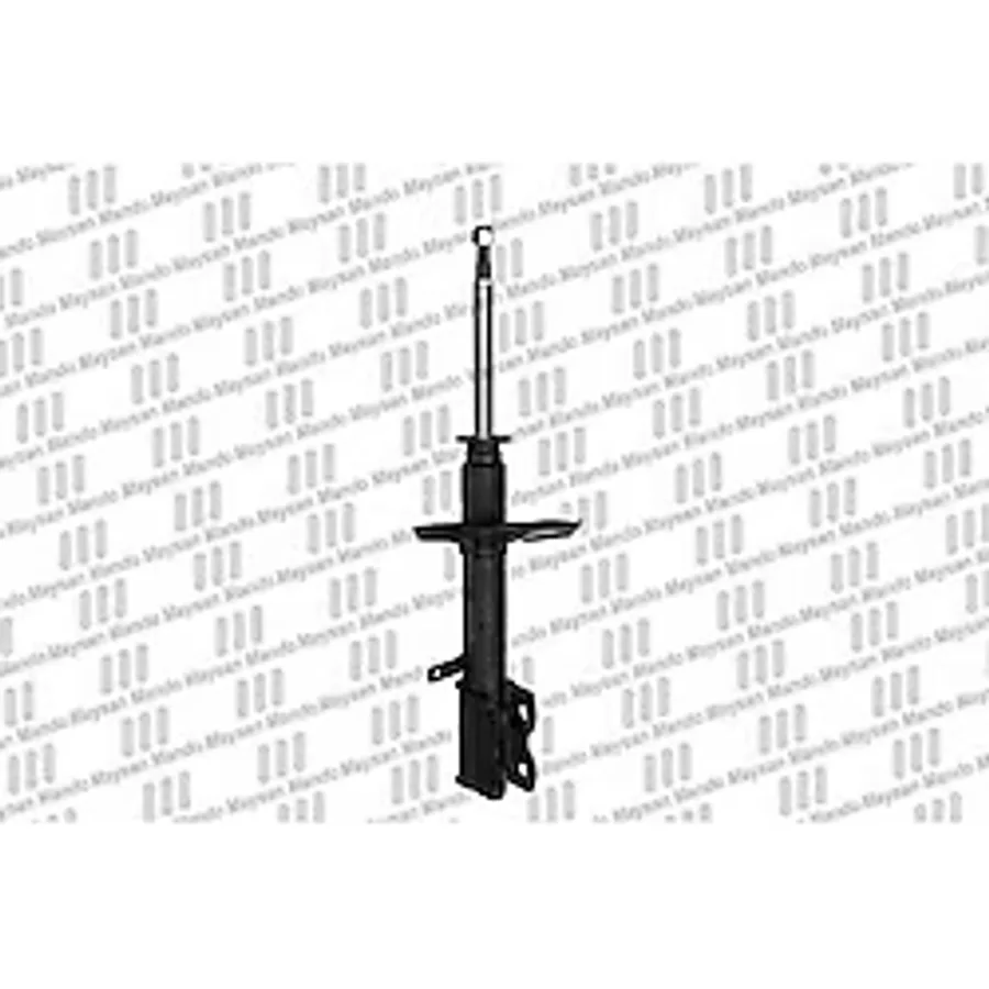 MAYSAN PS9419335 Amortisör Ön Sağ Corolla Uyumlu Ae100 Ae101 Ae111 93-00 Gazlı