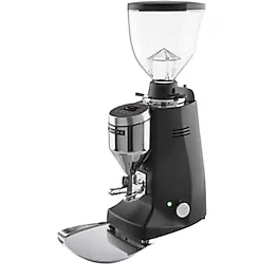 Mazzer Major V Electronic Otomatik Espresso Kahve Değirmeni