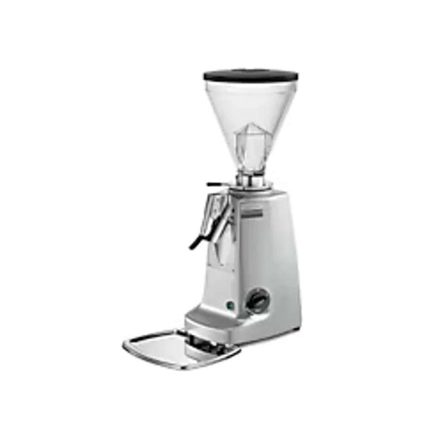 Mazzer Super Jolly Grocery Manuel Kahve Değirmeni