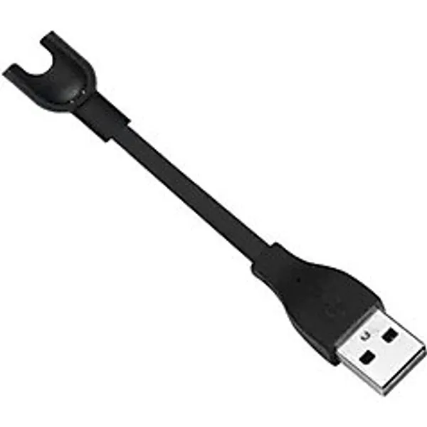 Mc03 Şarj Adaptörü Xiaomi Mi Band 2/3