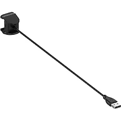 MC05 Şarj Adaptörü 100CM Xiaomi Mi Band 4