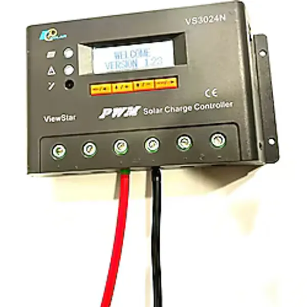 Mc4 5+5 Mt Yüzüklü Solar Kablo 6 Mm Panel Regületör Arası Kablo