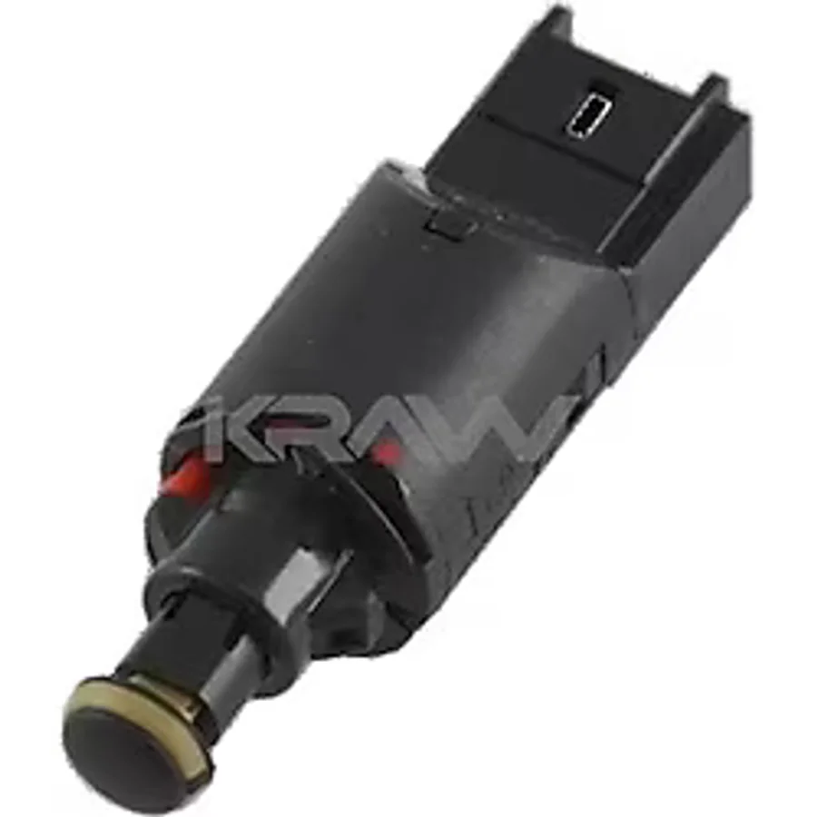 Mcar An2652 Fren Stop Müşürü Partner Berlingo Iı Partner Iı 1.6 1.9 206 Xsara Iı 1.4hdı 4534.44