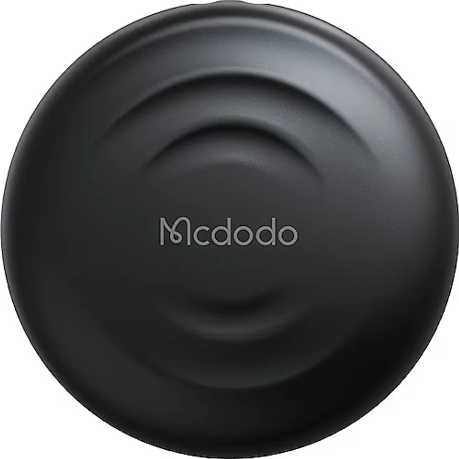Mcdodo AT-7201 AirTag Akıllı Takip Cihazı