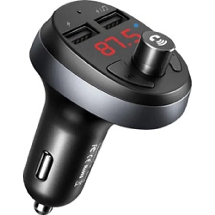 Mcdodo CC-6880 Fm Transmitter