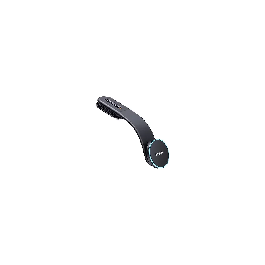 Mcdodo MagiGo Pro CH-6290 MagSafe Manyetik Araç Telefon Tutucu