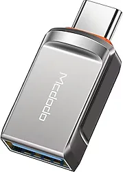 Mcdodo OT-8730 Type-C to USB Dönüştürücü