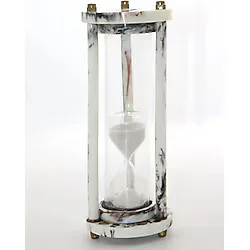 MCM Group Mermer Kumsaati 16151 - Lisinya