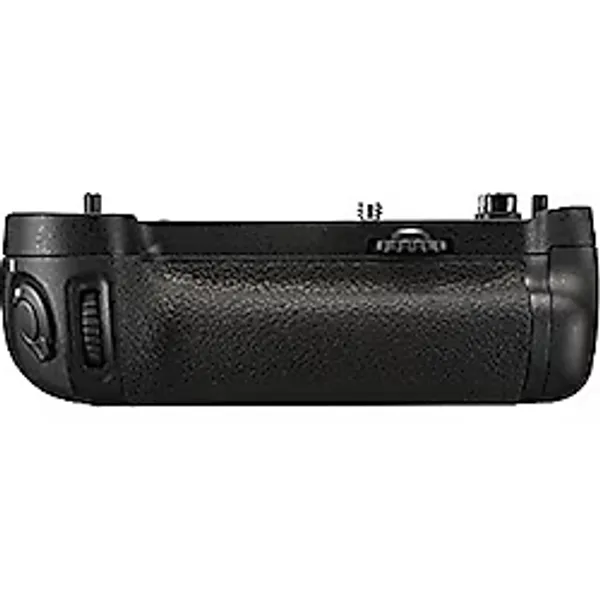Mcoplus Nikon D7100-D7200 Battery Grip