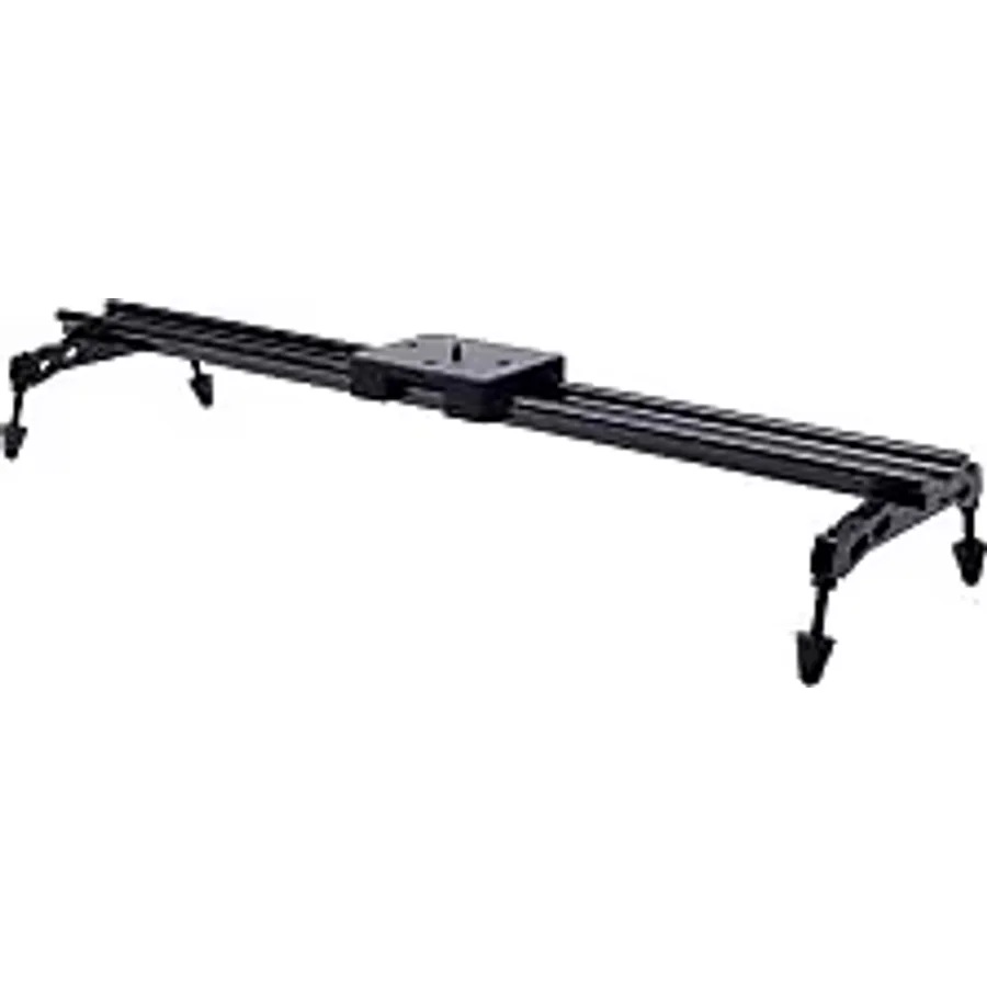Mcoplus Slider 60 Cm