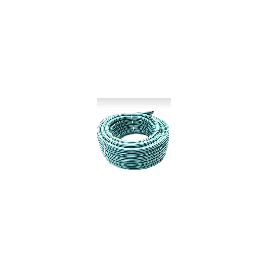 Medalyan Cng Hırdavat Zebra Bahçe Hortumu 1/2'' 20 Metre