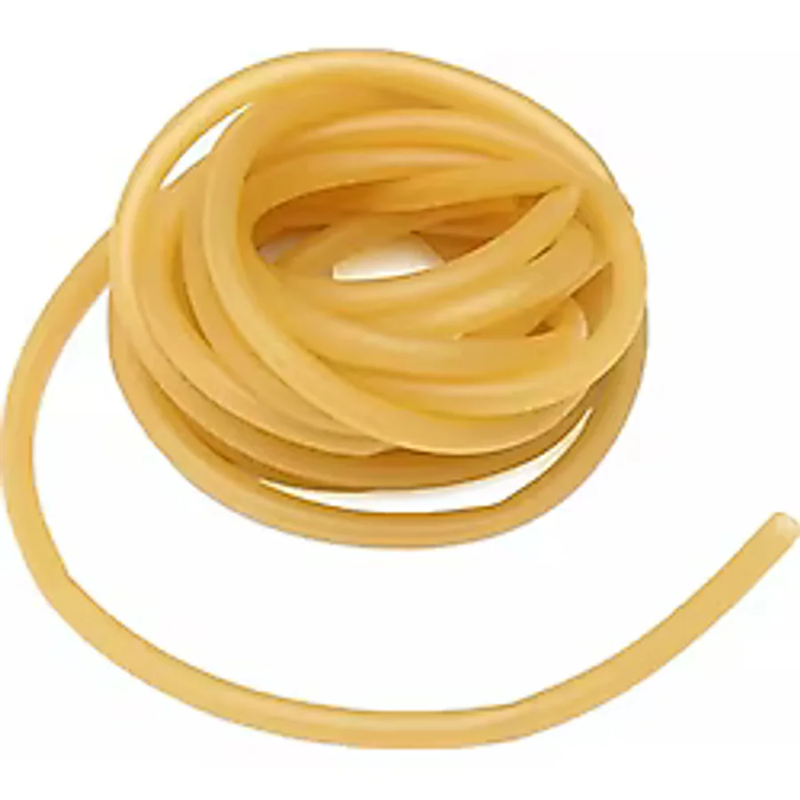 Medela Ay Magnet 4-6 MM Serum Lastiği Turnike Dren Sapan Lastiği 2 M