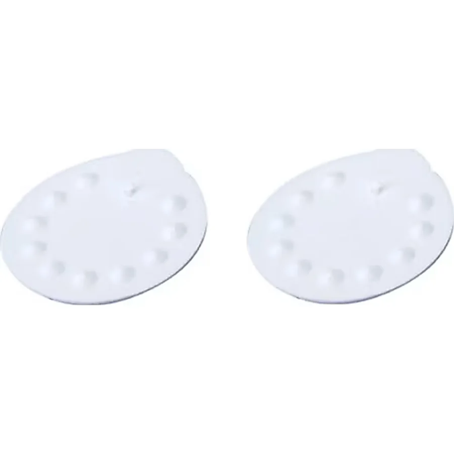 Medela Göğüs Pompası İçin Membran 2'li