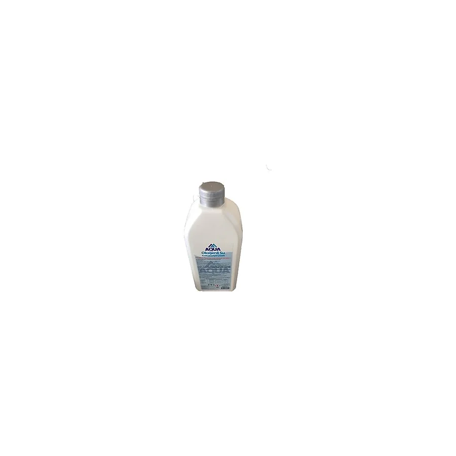 Medicalium Oksijenli Su 1000 ml