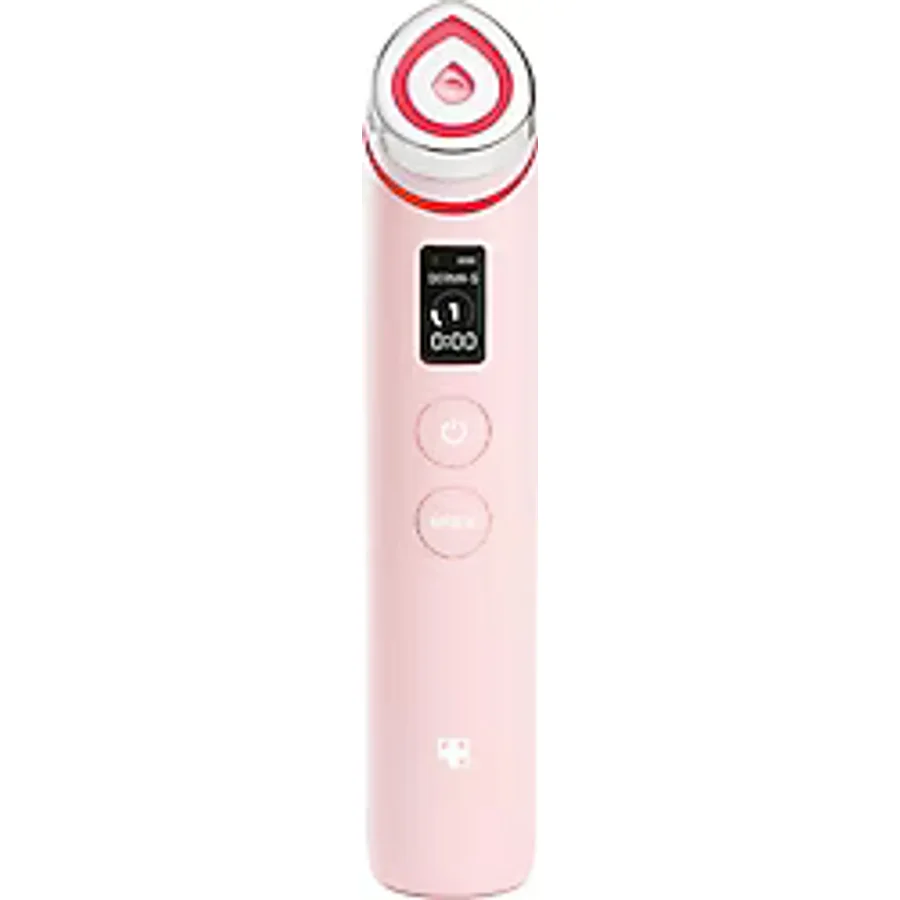 Medicube Age-R Booster Pro Cilt Bakım Cihazı
