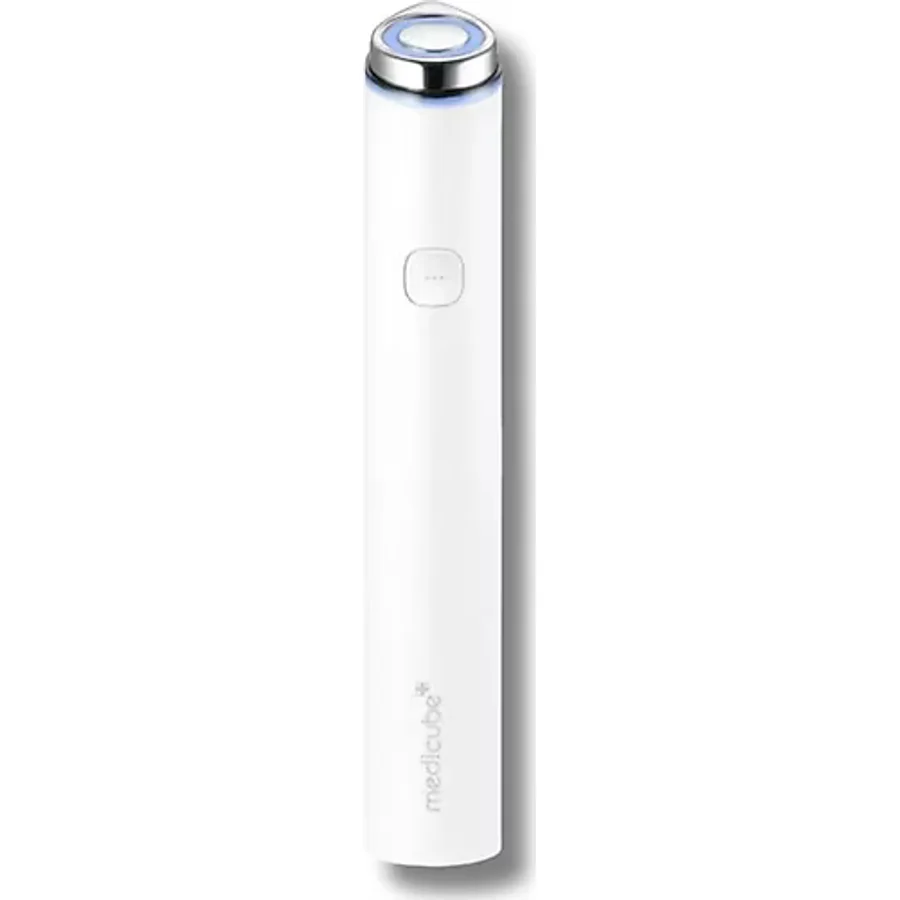 Medicube Age-R Booster Pro Mini Cilt Bakım Cihazı