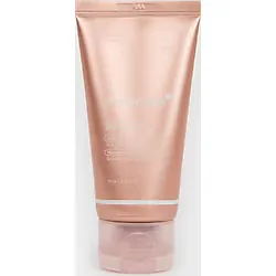 Medicube Kolajen Gece Maskesi 75ml