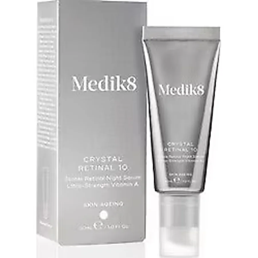 Medik8 Crystal Retinal 10 30 ml