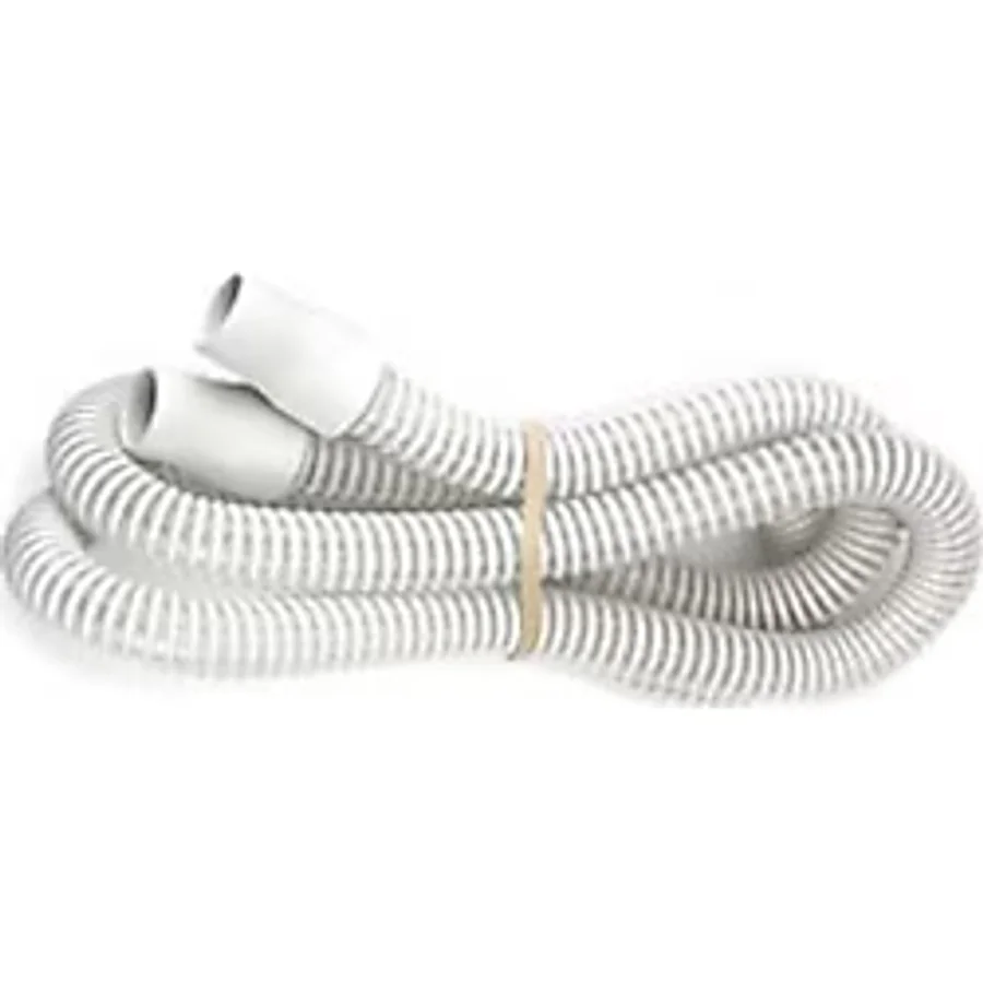MEDİKAL Cpap-bpap Cihaz Hortumu 1,80m