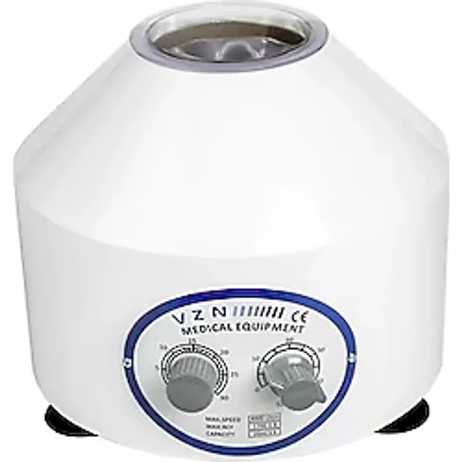 Medikaltec 800D Santrifüj Cihazı