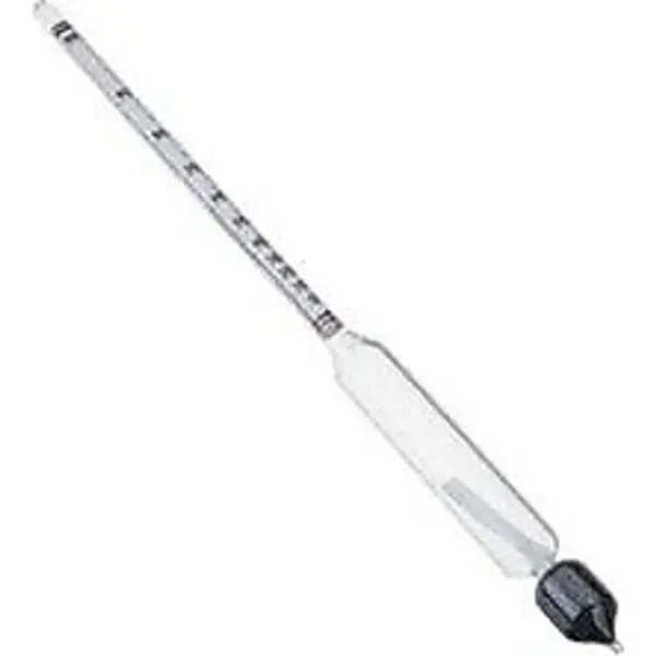 Medikaltec Alkolmetre 21Cm Ürünü, Kullan - Medikaltec Alkolmetre