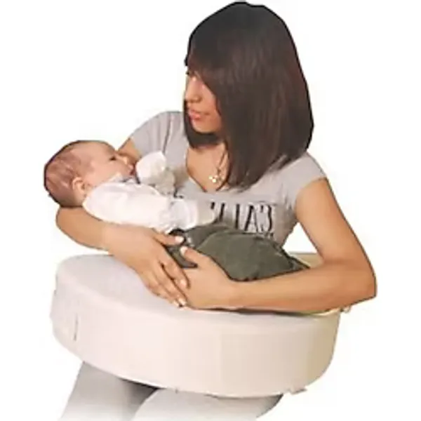 Medikaltec Bebek Emzirme Yastığı