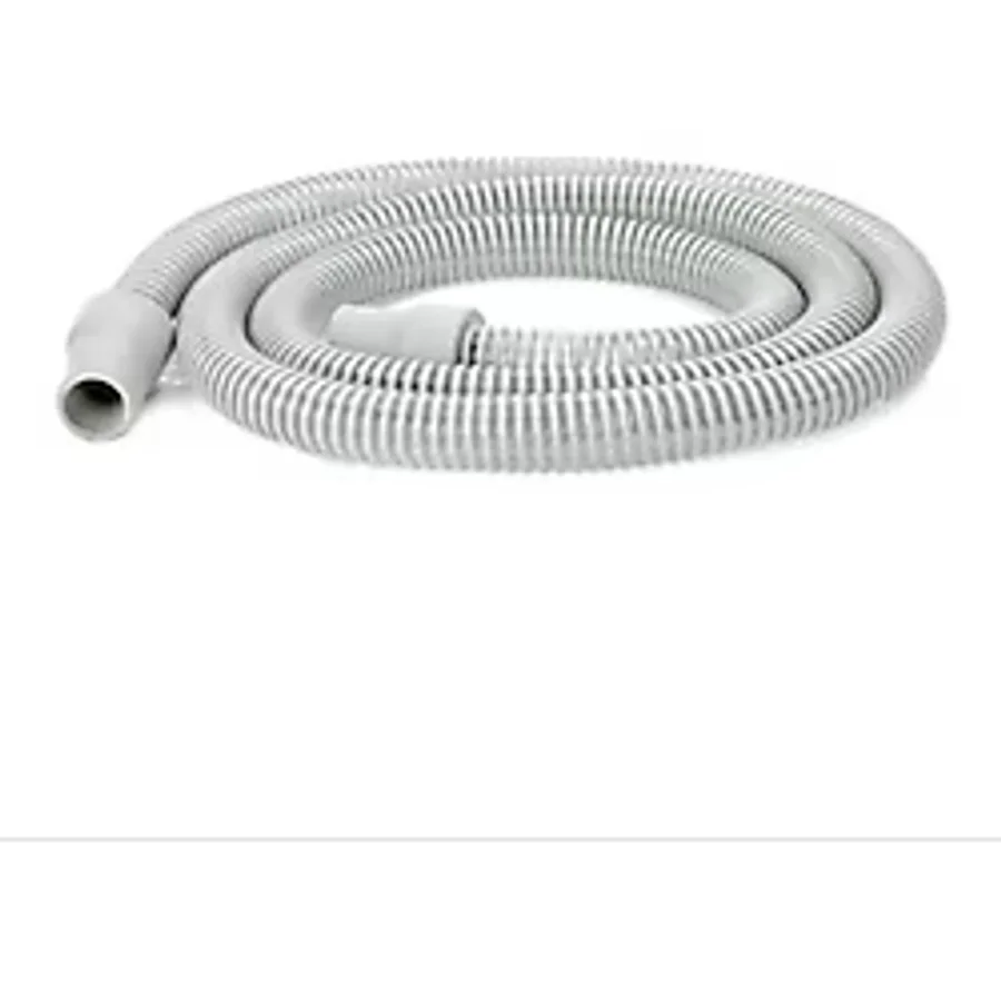 Medikaltec Cpap-Bpap Solunum Hortumu