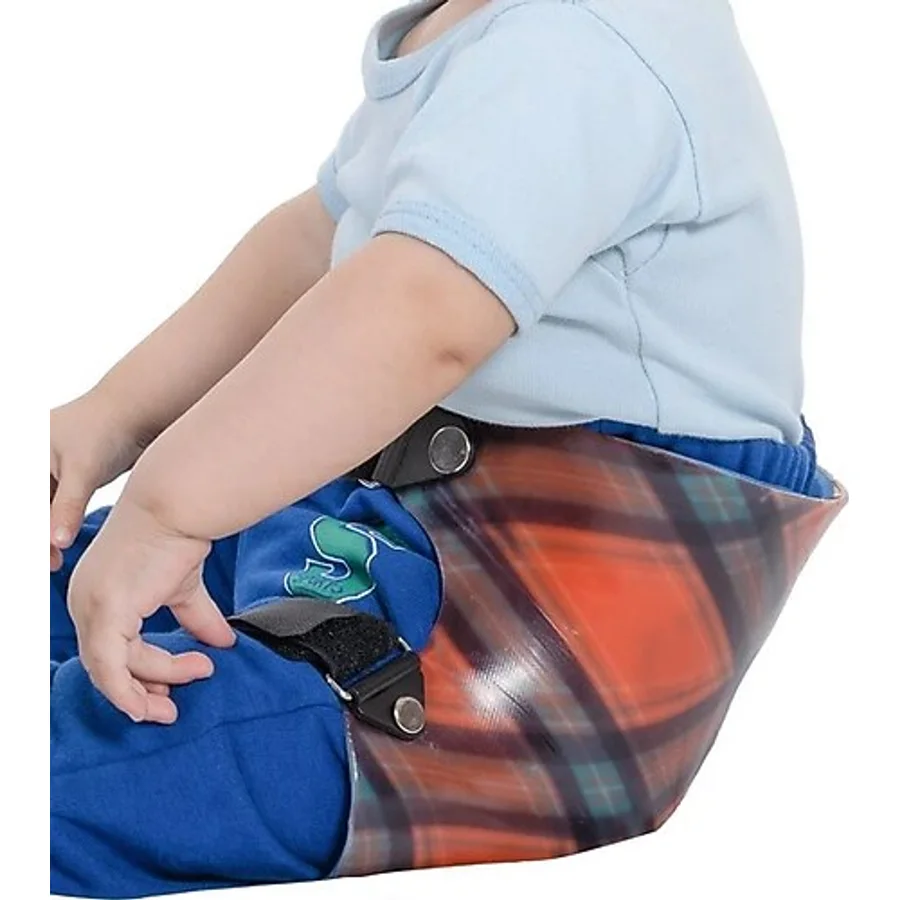 Medikaltec Dkc Ortezi Small