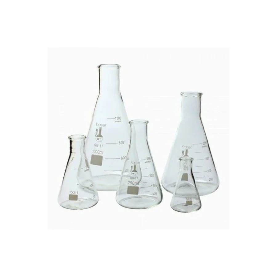 Medikaltec Erlen Cam 500 Ml