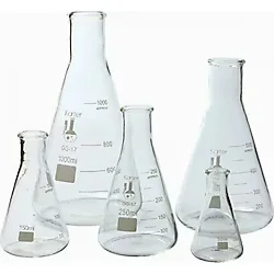 Medikaltec Erlen Cam 500 Ml