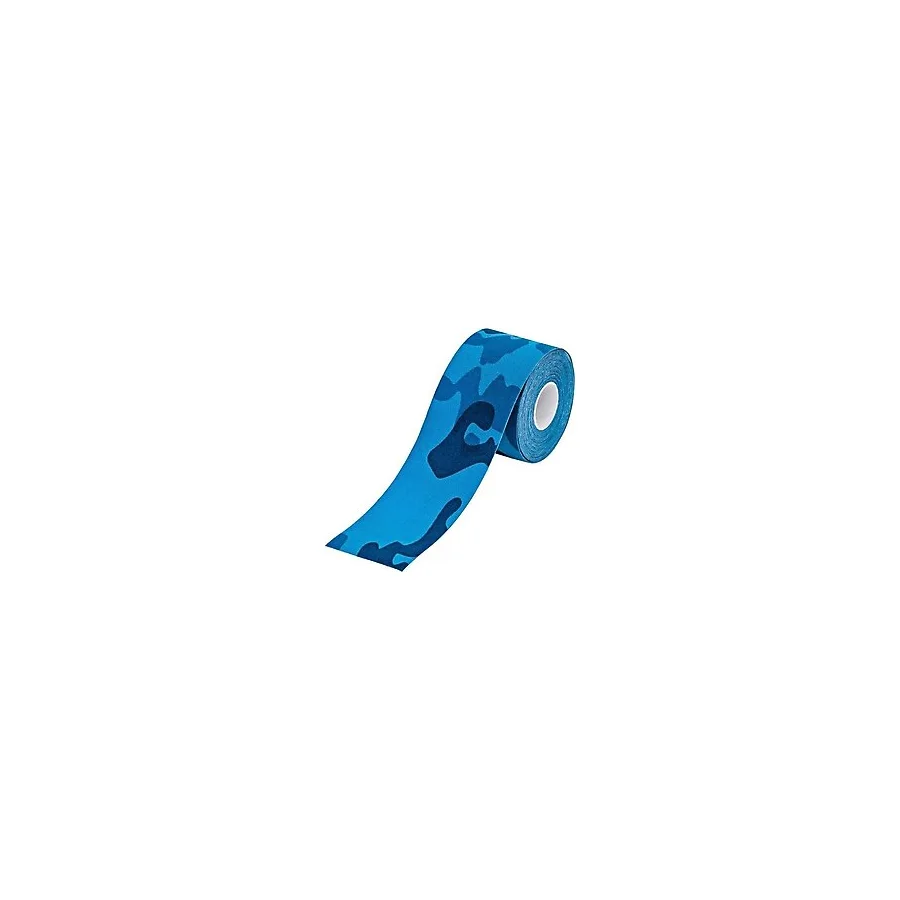 Medikaltec Kinesio Bant Mor