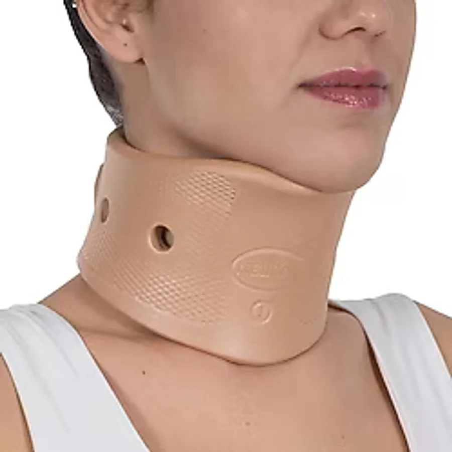 Medikaltec Nelson Boyunluk Medium