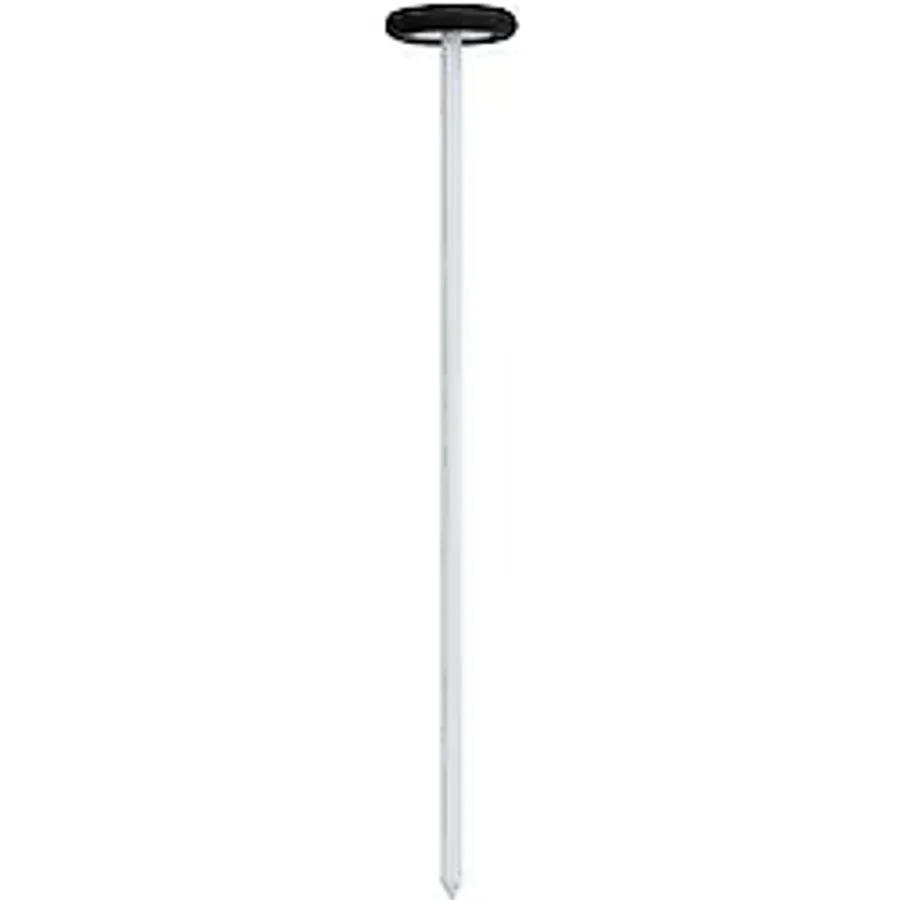 Medikaltec Quens Refleks Çekici R5058