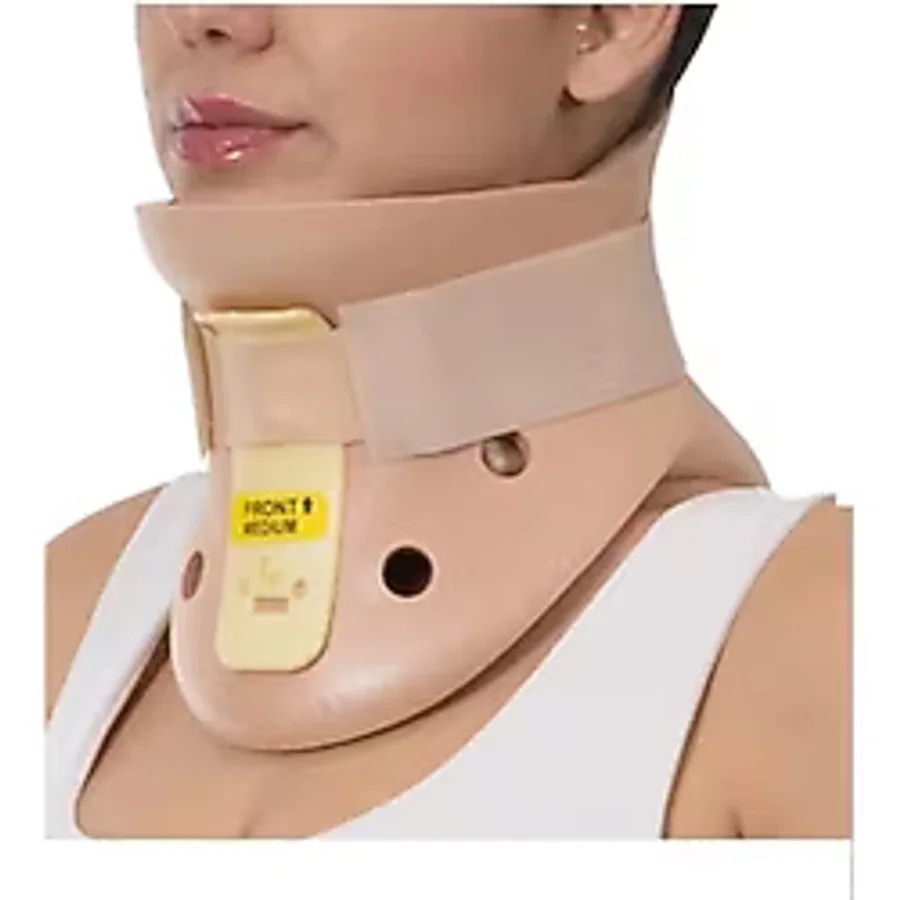 Medikaltec Servikal Ortez Philadelphia Boyunluk - Xs