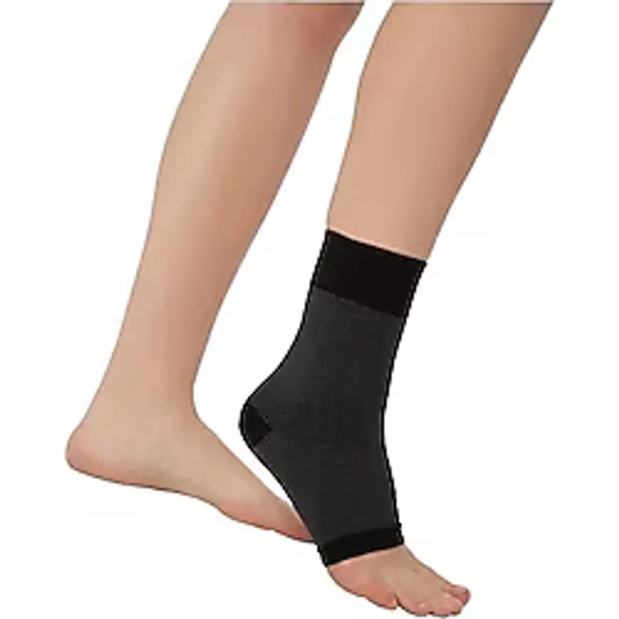 Medikaltec Softsport Ayak Bilekliği Large