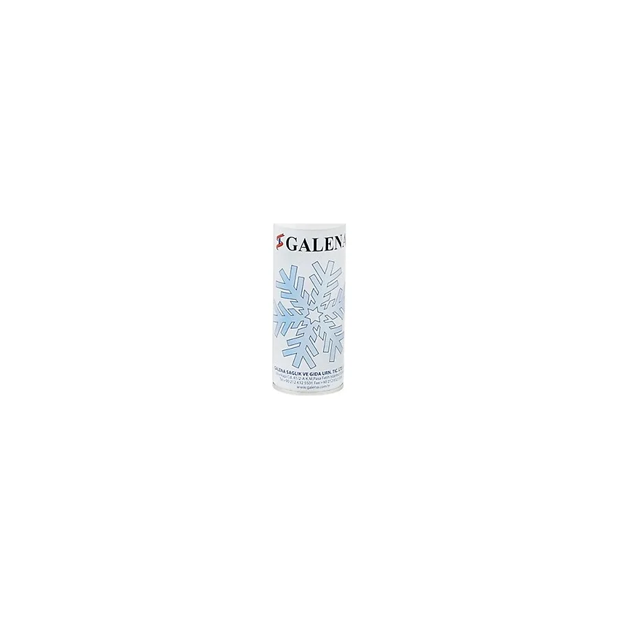 Medikaltec Soğutucu Sprey 200 Ml