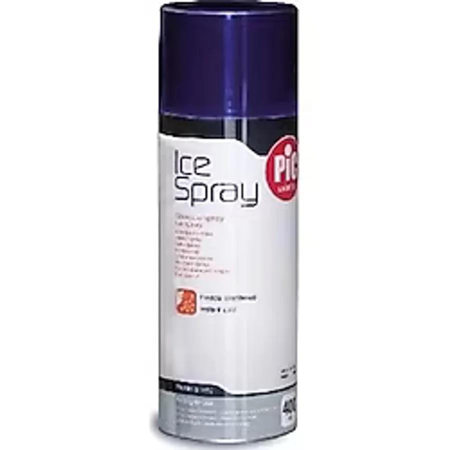 Medikaltec Solution Ice Sprey 400ML Soğutucu Sprey