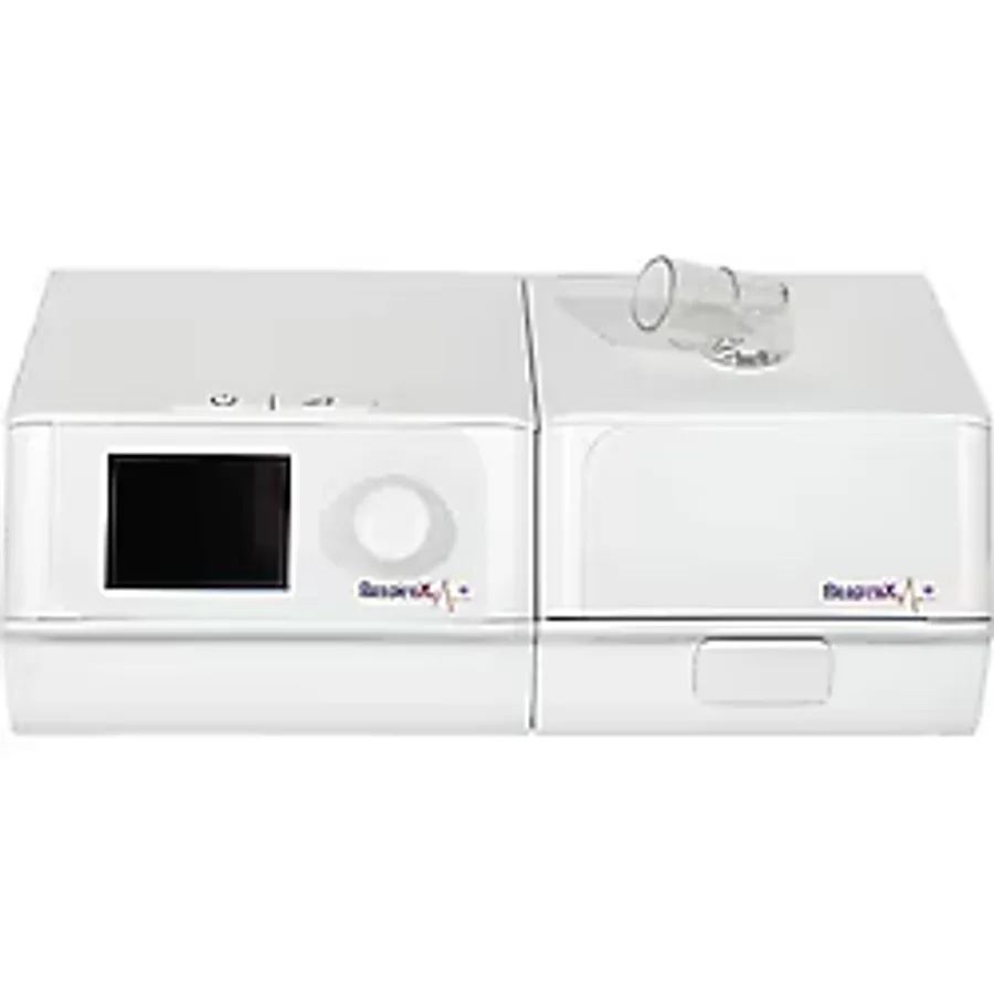 Medikaltec Soundsleep Auto Cpap Pro Maske+hortum Dahil